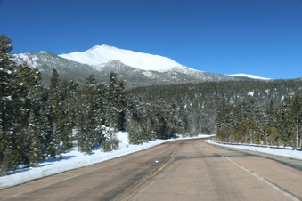 Enlarge photo 13
