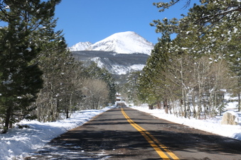 Enlarge photo 15