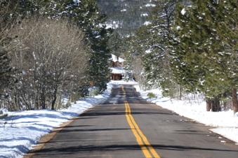 Enlarge photo 20