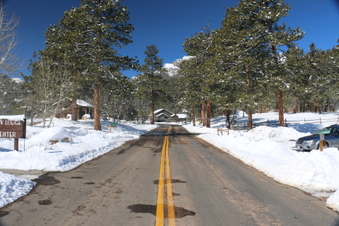 Enlarge photo 22
