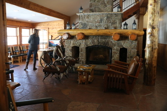 Enlarge photo 24