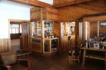 Enlarge photo 26