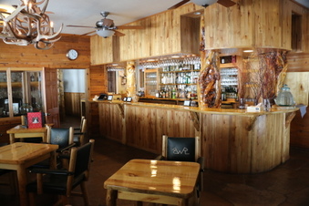 Enlarge photo 29