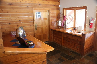 Enlarge photo 34
