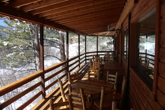 Enlarge photo 36