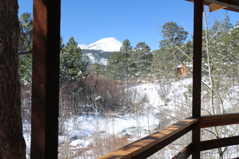 Enlarge photo 37