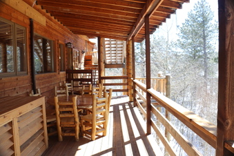 Enlarge photo 38