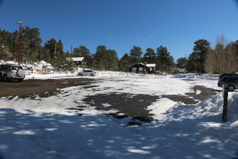 Enlarge photo 42