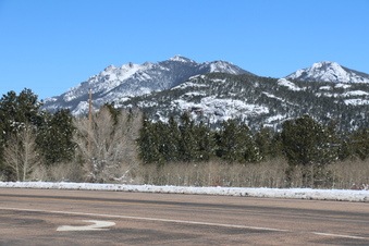 Enlarge photo 45