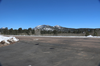 Enlarge photo 46
