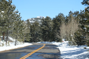 Enlarge photo 51