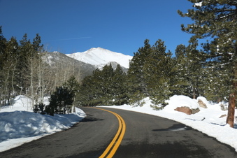 Enlarge photo 52