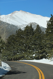 Enlarge photo 53