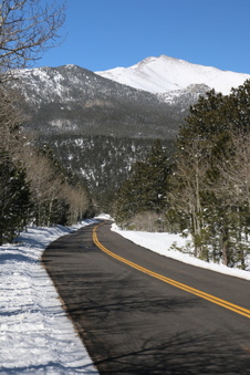 Enlarge photo 56