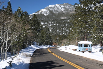 Enlarge photo 61