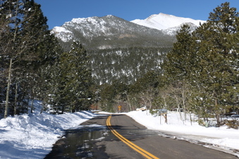 Enlarge photo 63