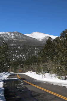 Enlarge photo 64