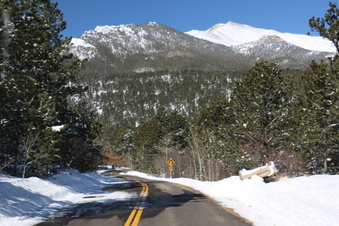 Enlarge photo 67