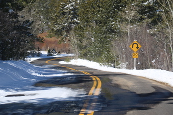 Enlarge photo 68