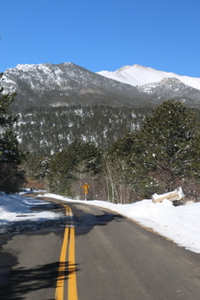 Enlarge photo 69