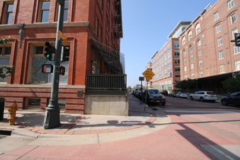 Enlarge photo 8
