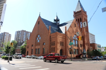 Enlarge photo 2