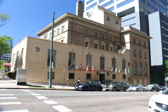 Enlarge photo 4