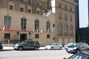 Enlarge photo 7
