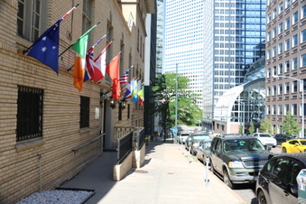 Enlarge photo 11