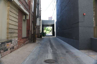 Enlarge photo 16