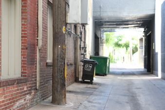 Enlarge photo 17