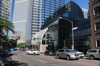 Enlarge photo 18