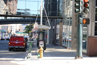 Enlarge photo 30