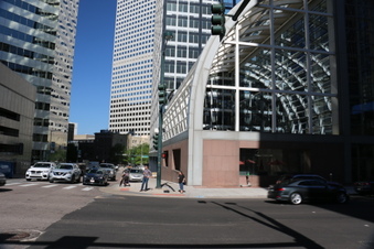 Enlarge photo 31