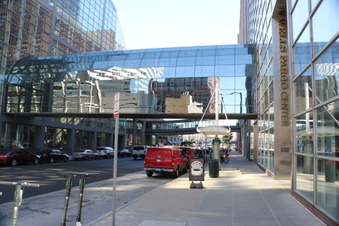 Enlarge photo 32