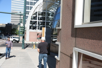 Enlarge photo 37