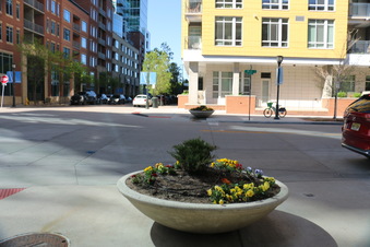 Enlarge photo 2