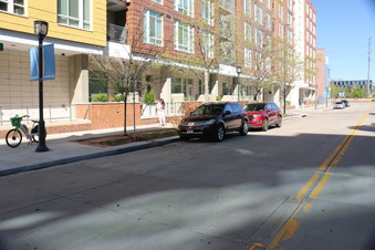 Enlarge photo 6