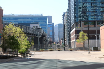 Enlarge photo 10
