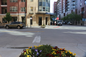 Enlarge photo 11