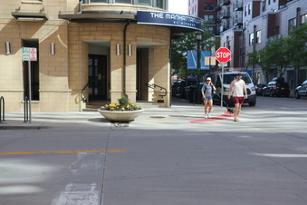 Enlarge photo 12