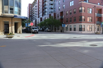 Enlarge photo 16