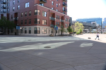 Enlarge photo 17