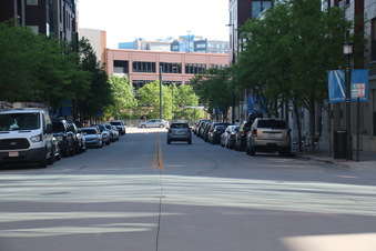 Enlarge photo 20