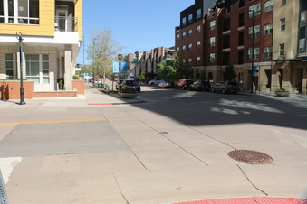 Enlarge photo 22