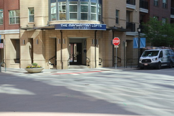 Enlarge photo 24