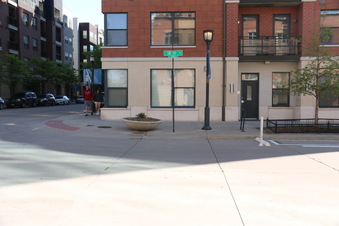 Enlarge photo 25
