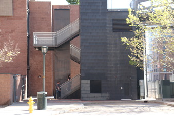 Enlarge photo 32
