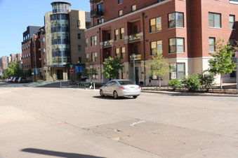 Enlarge photo 34