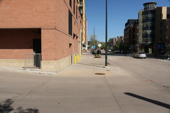 Enlarge photo 35